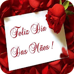 Download Feliz Dia das Mães Mensagens  APK