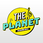 Download The Planet  APK