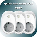 Download Tplink kasa smart wi-fi Guide  APK