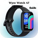 Download Wyze Watch 47 guide  APK