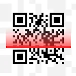 Download QR Code Scanner  APK