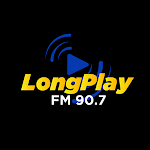 Download LongPlay FM  APK