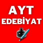 Download Şifreli AYT Edebiyat Notları  APK