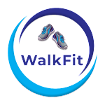 Download WalkFit  APK