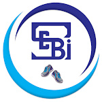 Download Sebi WalkFit  APK