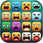 Download Ultimate Meme Sound Collection  APK