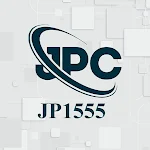 Download JPC Bullion  APK