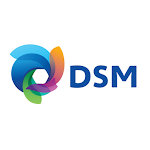 Download DSM MyAdmin  APK