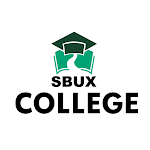 Download SBUX COLLEGE  APK