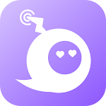 Download Matchu- Face on face & social  APK