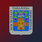 Download SD Tarazona  APK