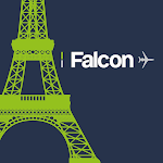 Download Falcon M&O Paris 2023  APK