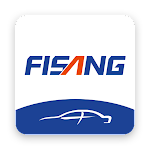 Download FISANG  APK