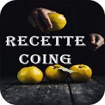 Download recette coing  APK