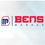 Download Ben's Market  APK