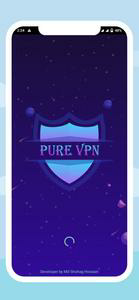 Lower Ping Gaming VPN