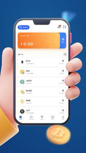 MPCWallet