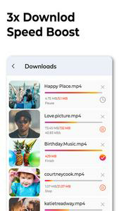 HD Video Downloader App - 2023