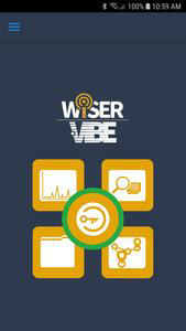 WiSER Vibe Pro