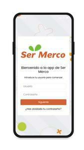 Ser Merco