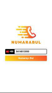 NumaraBul