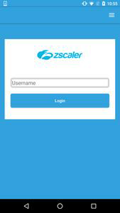 Zscaler