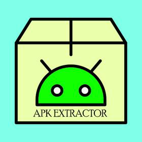 App Extractor