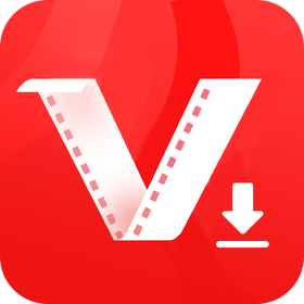 HD Video Downloader App - 2023