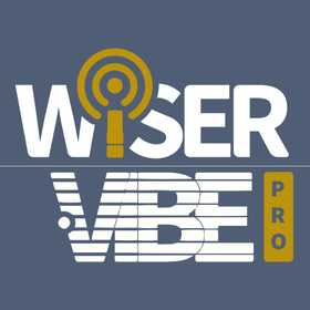 WiSER Vibe Pro