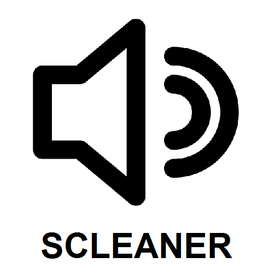 SCleaner