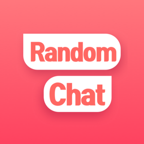 Random Chat