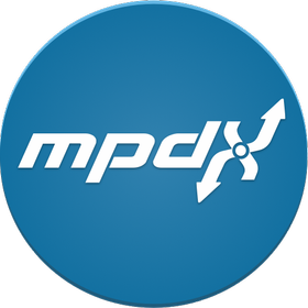 MPDX