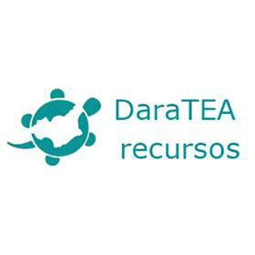 DaraTEA