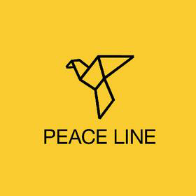 Peace Line