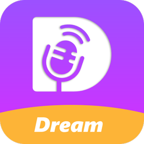 DreamChat