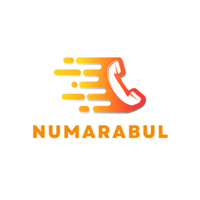 NumaraBul