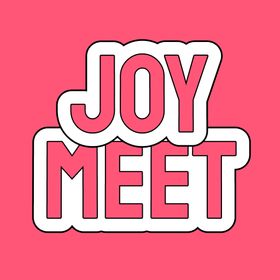 Joymeet