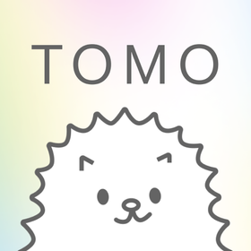 Tomo