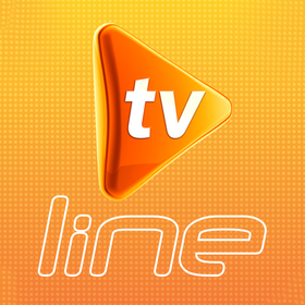 Line TV