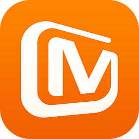 MangoTV