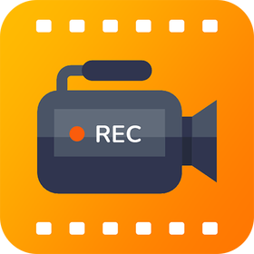 Screen Recorder