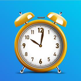 Alarm Clock - Alarm App