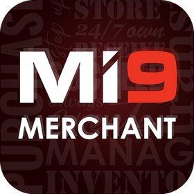 Mi9 Merchant