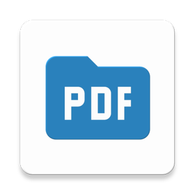 PDF Manager