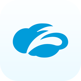 Zscaler