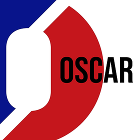 Oscar