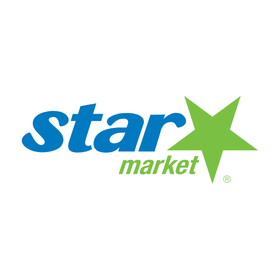 Star Market