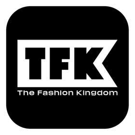 The Fashion Kingdom T.F.K LLC