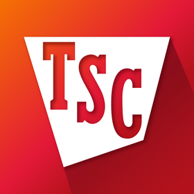 Tractor Supply Company