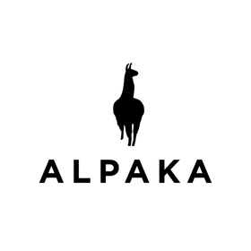 ALPAKA